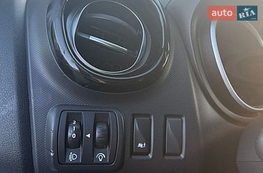 Вантажний фургон Renault Trafic 2021 в Старокостянтинові