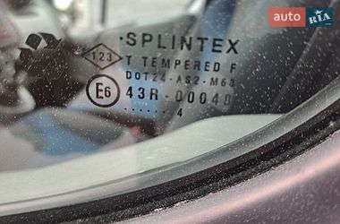 Грузовой фургон Renault Trafic 2014 в Решетиловке