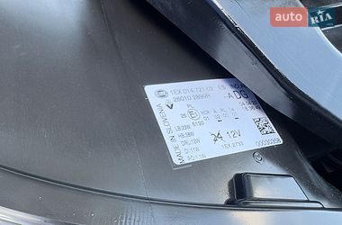 Вантажний фургон Renault Trafic 2022 в Дубні