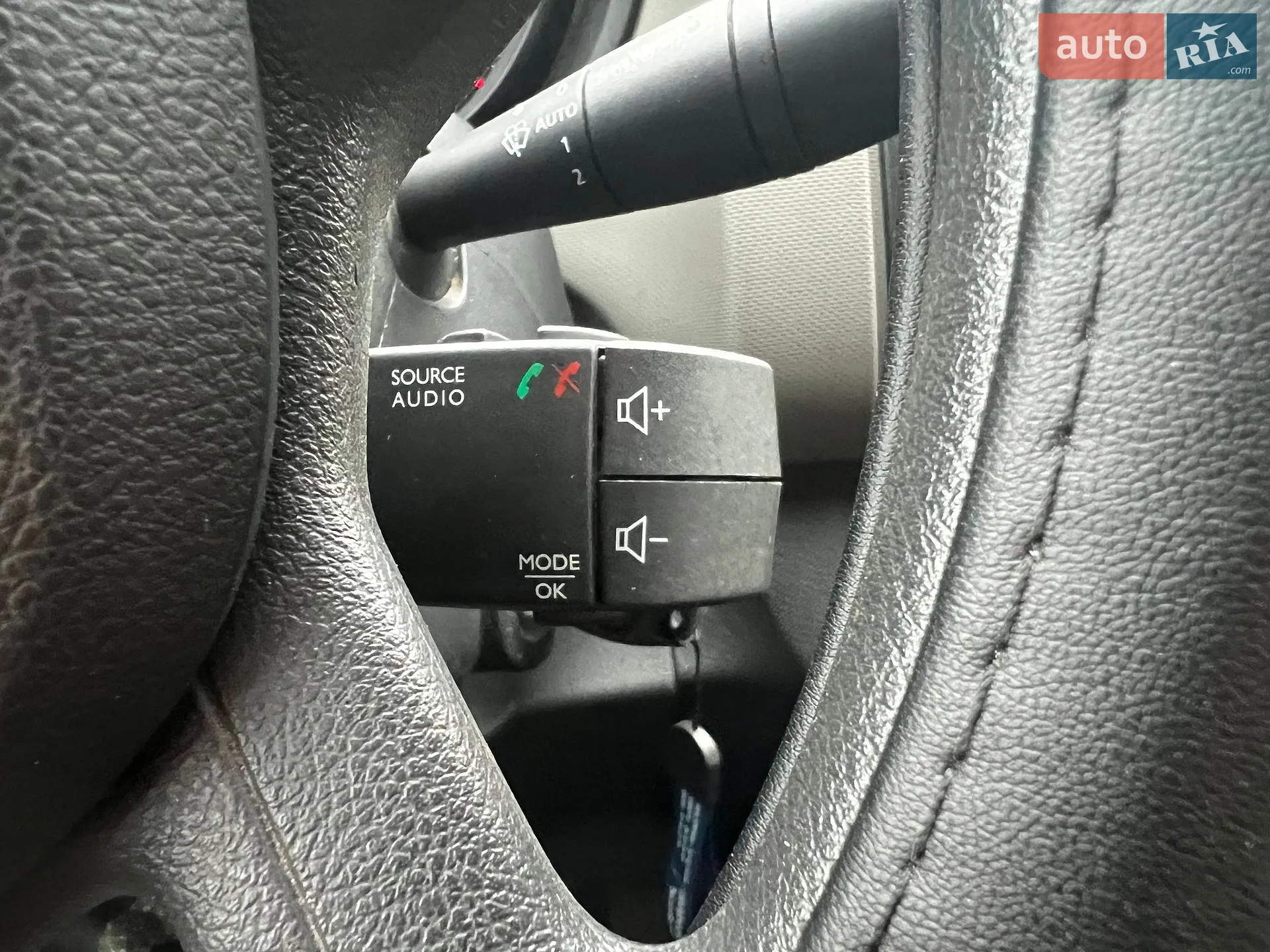 Renault Trafic 2018 VIN VF1FL000561283207 фото оголошення 25 з 45