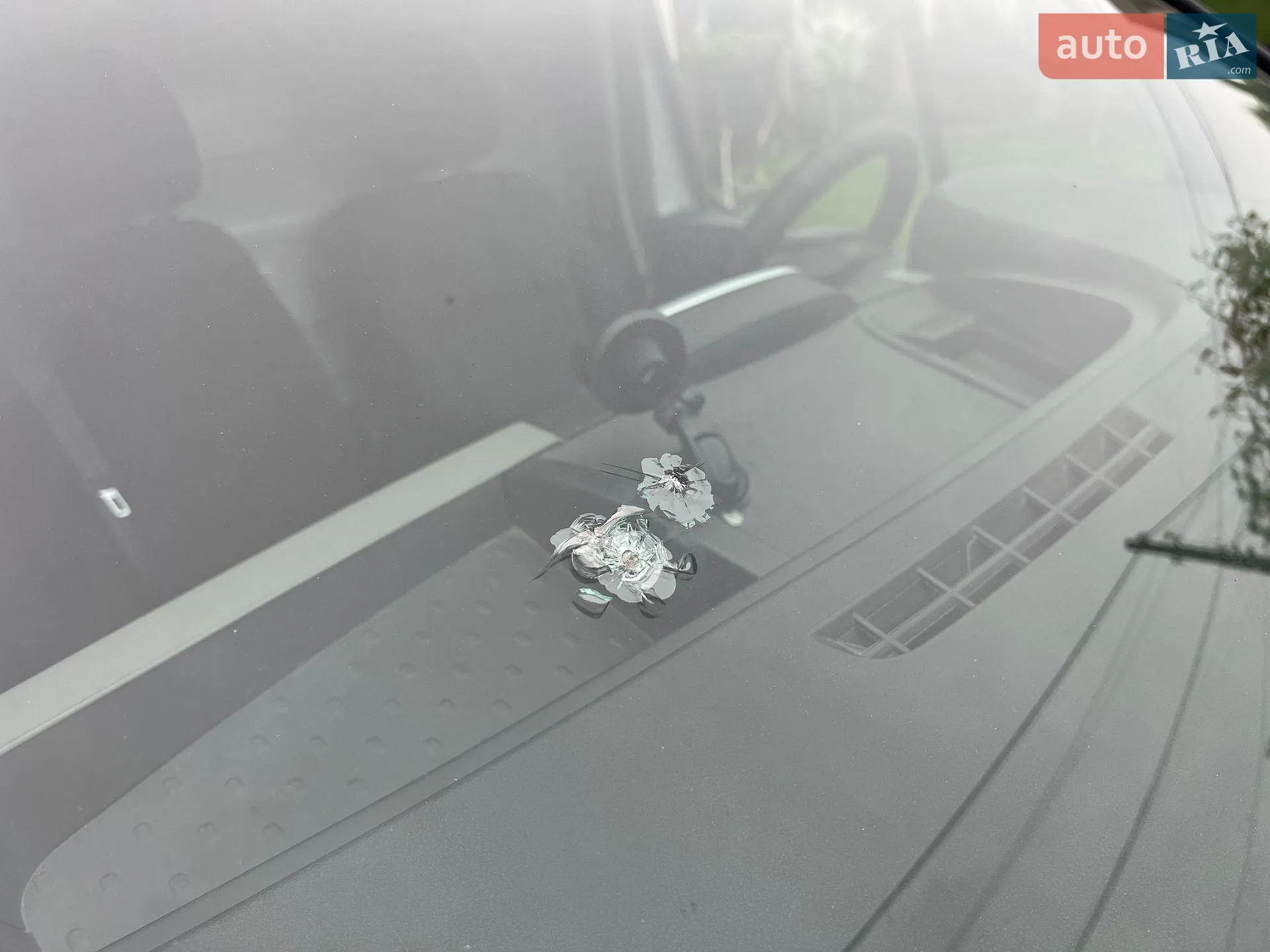 Renault Trafic 2018 VIN VF1FL000561283207 фото оголошення 43 з 45