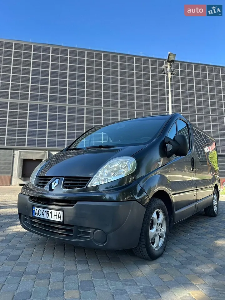 2012 Peugeot 207 - мініатюра 33