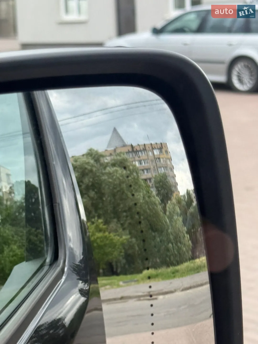 2022 Renault Trafic - мініатюра 63