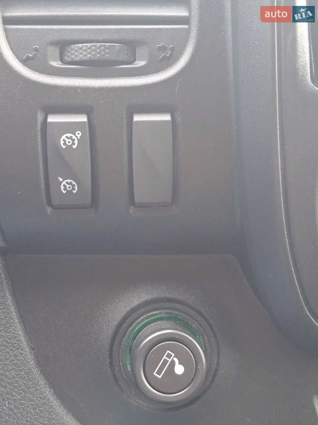 2016 Renault Trafic - мініатюра 15
