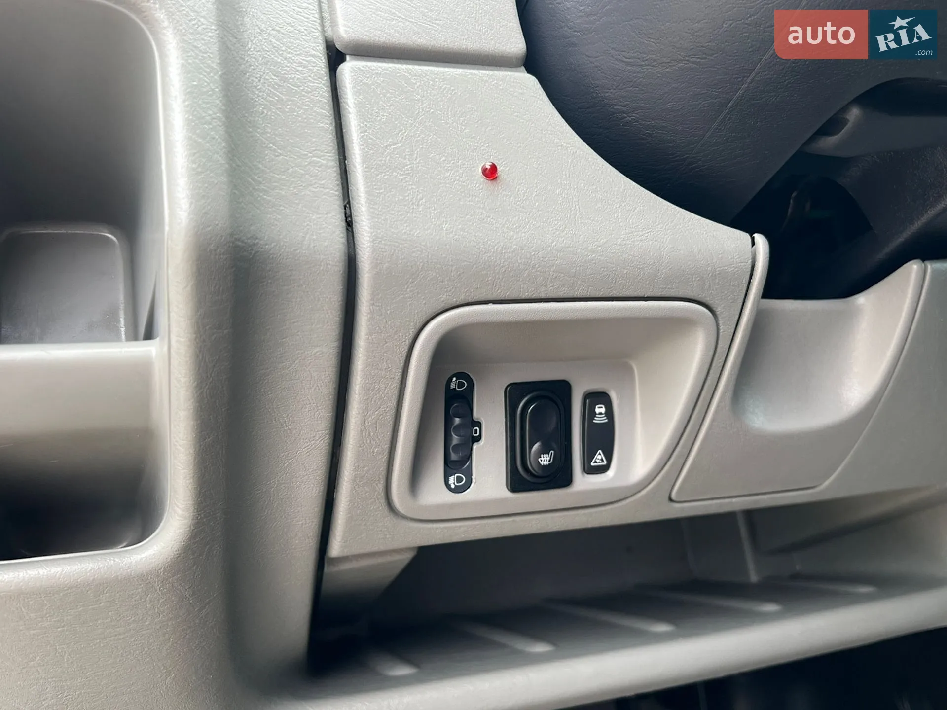 2013 Renault Trafic - мініатюра 53