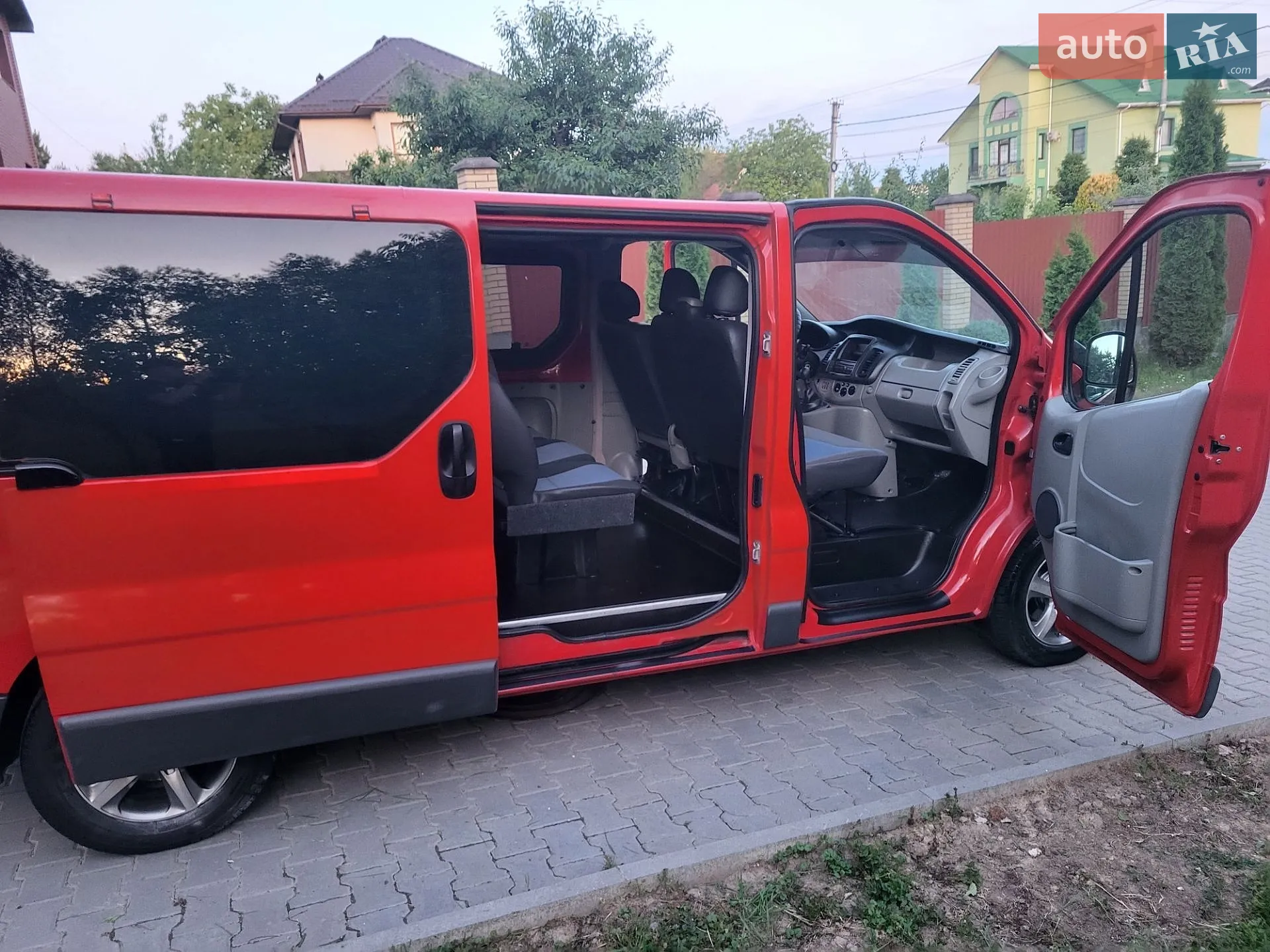 2019 Toyota Land Cruiser - мініатюра 17