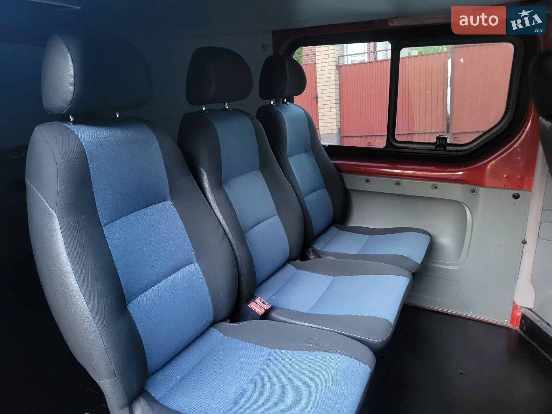 2019 Toyota Land Cruiser - мініатюра 34