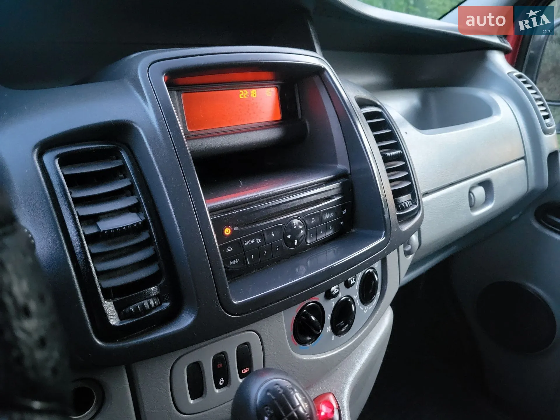 2019 Toyota Land Cruiser - мініатюра 59