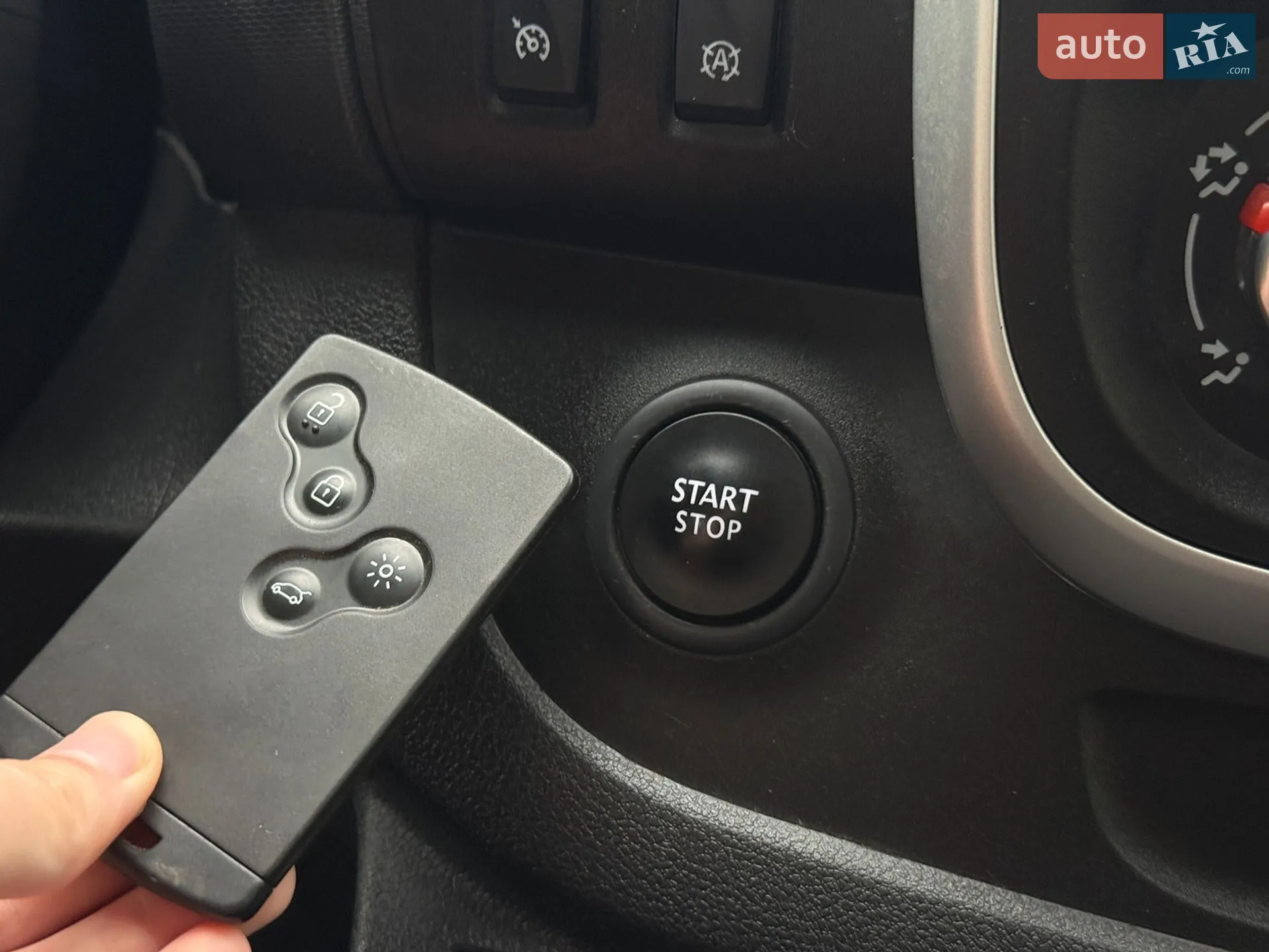2020 Renault Trafic - мініатюра 19