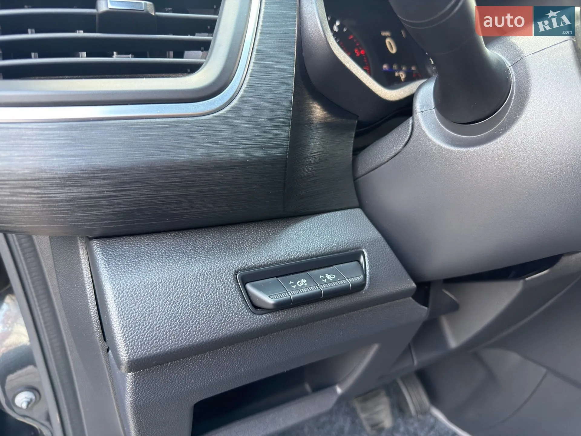 2022 Renault Trafic - мініатюра 21