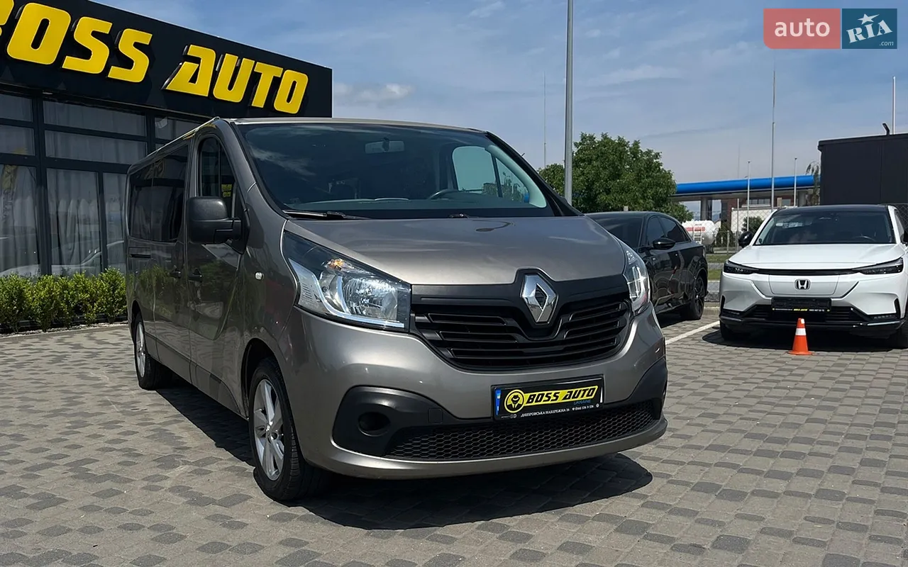 2012 Citroen C4 - мініатюра 21