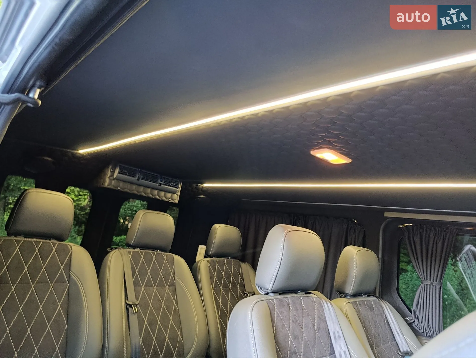2023 Renault Trafic - мініатюра 48