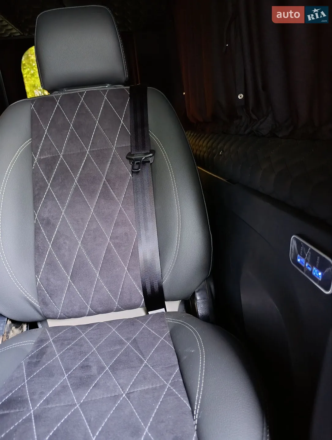 2023 Renault Trafic - мініатюра 65