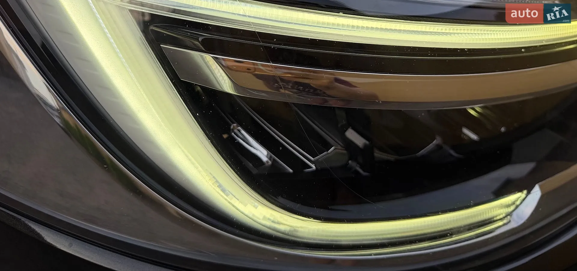 2020 Renault Trafic - мініатюра 39