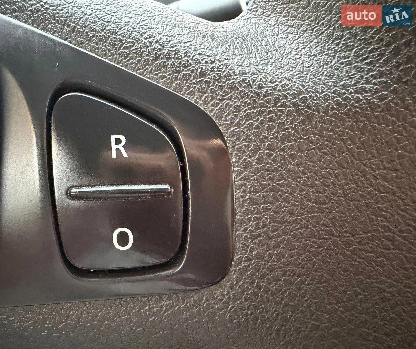2020 Renault Trafic - мініатюра 102
