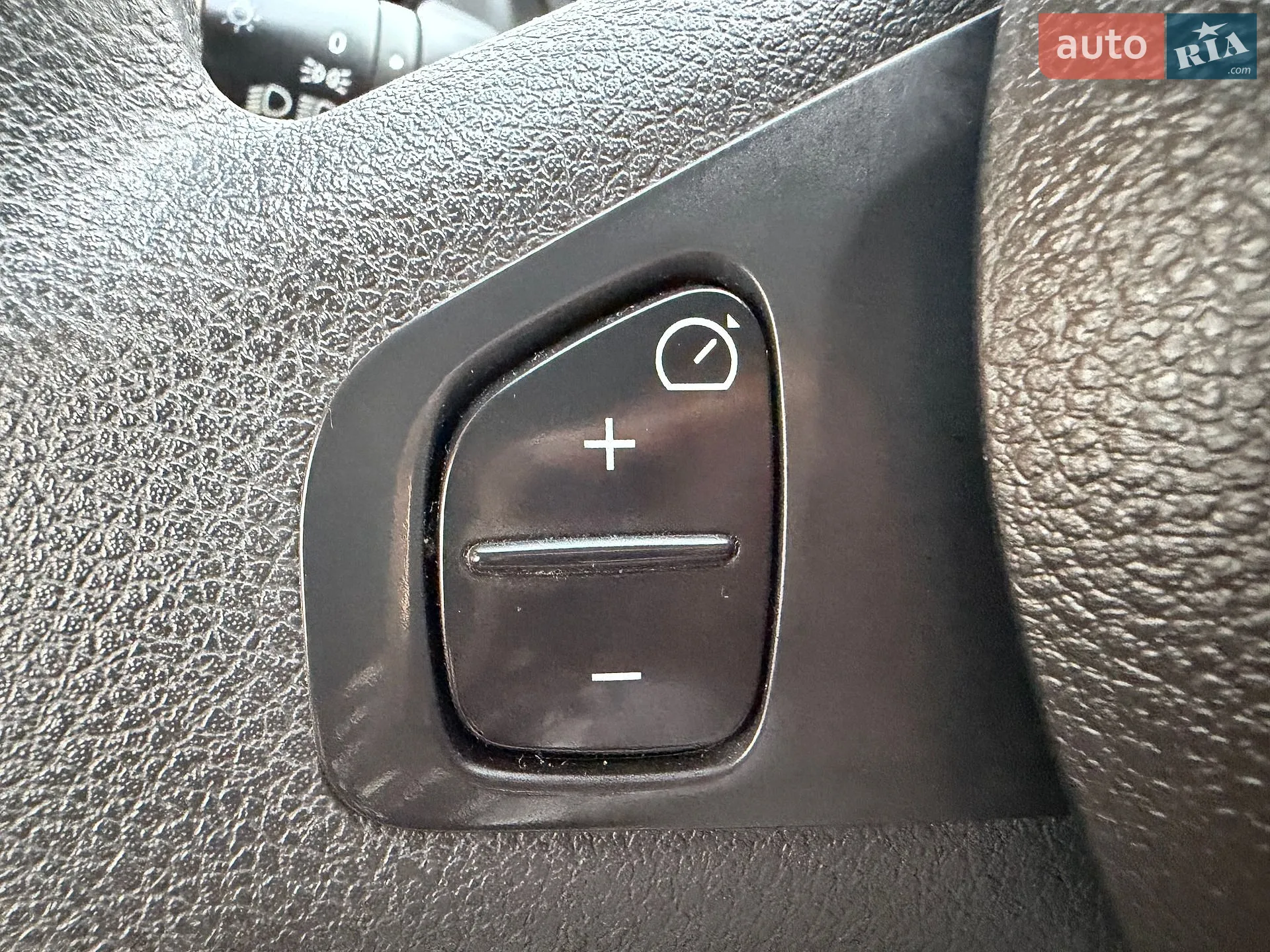 2020 Renault Trafic - мініатюра 103