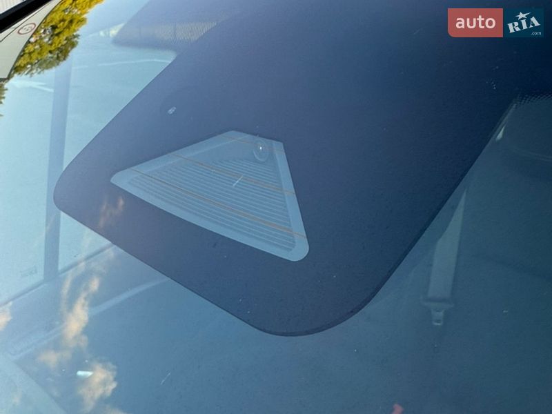 Грузовой фургон Renault Trafic 2026 в Казатине
