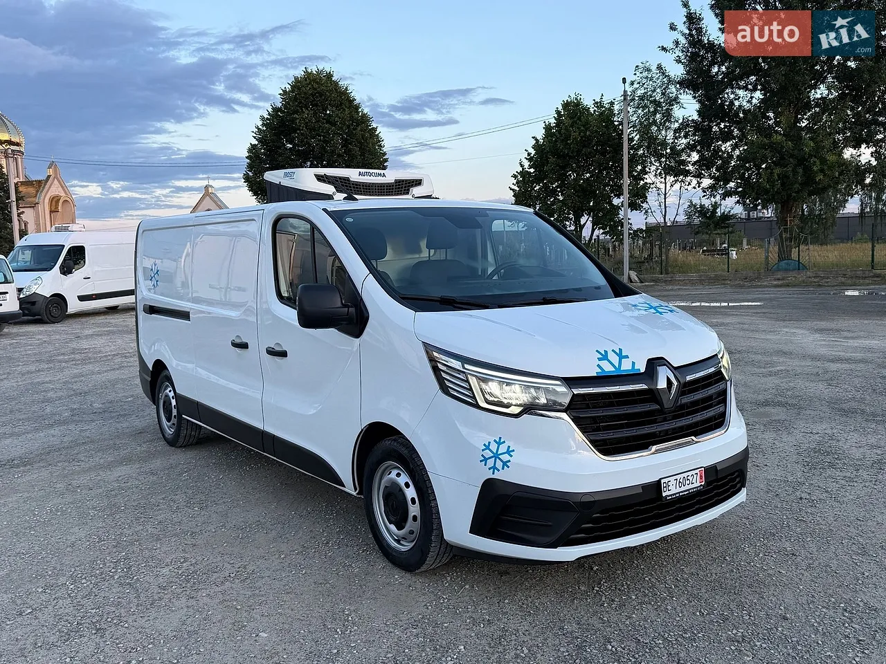 2012 Opel Zafira - мініатюра 42