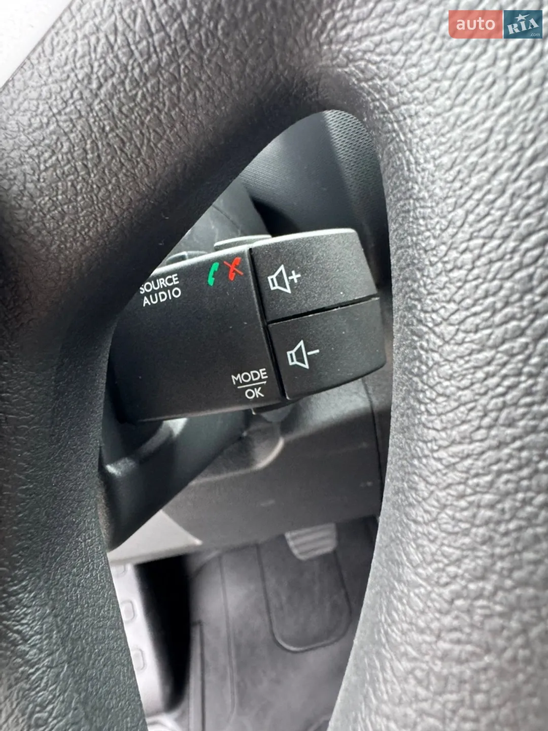 2020 Renault Trafic - мініатюра 33