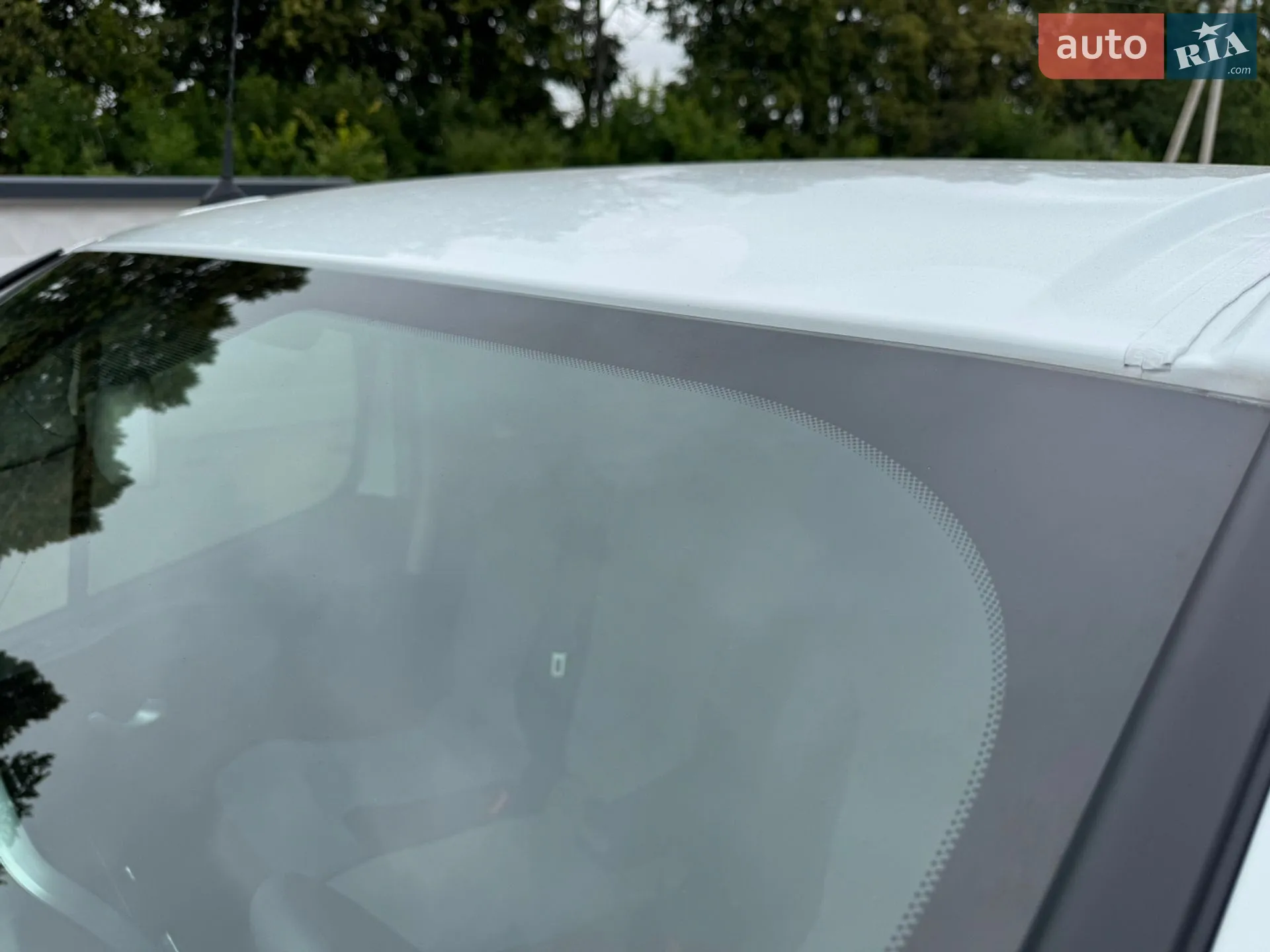 2020 Renault Trafic - мініатюра 91