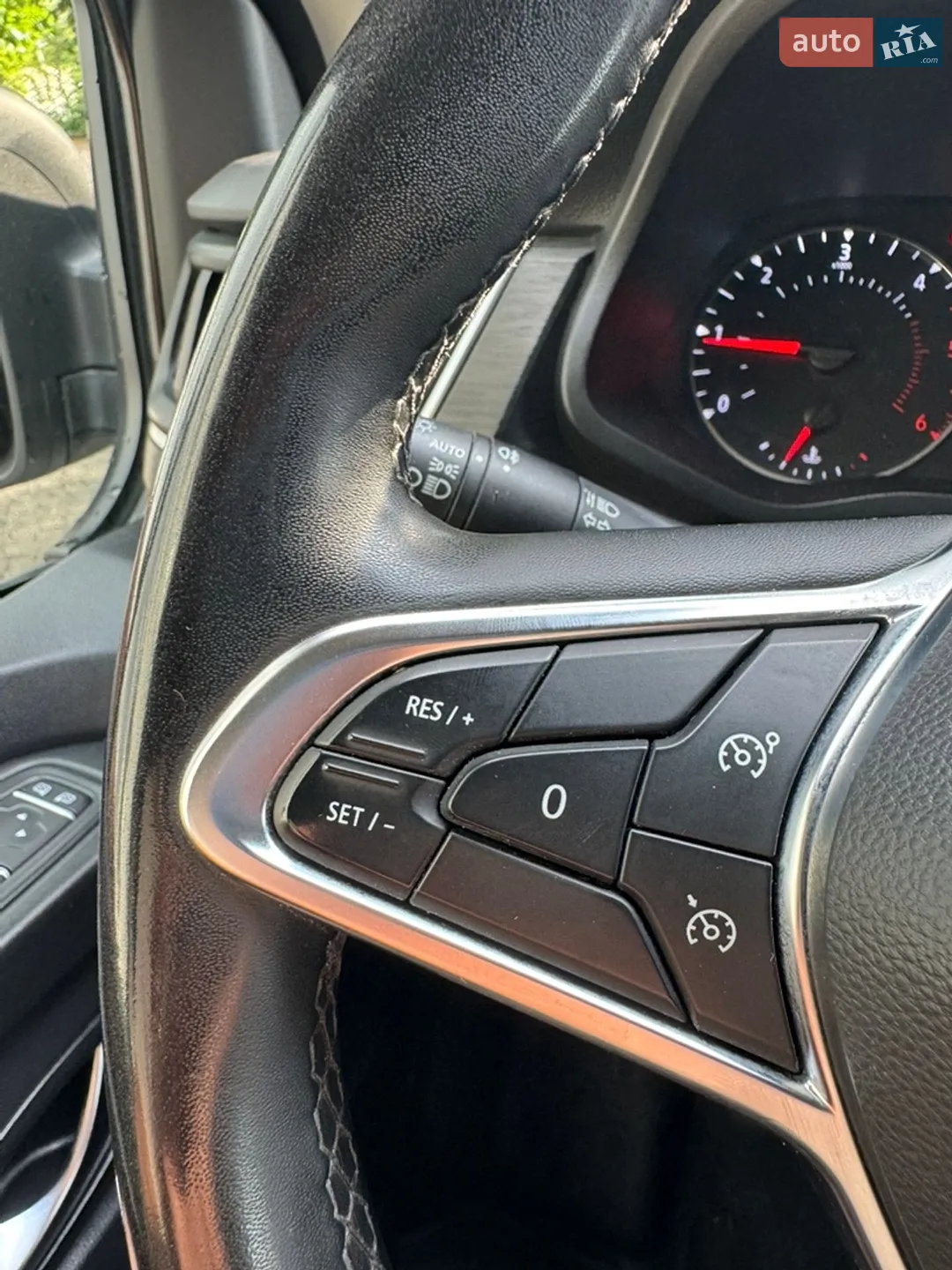 2022 Renault Trafic - мініатюра 49