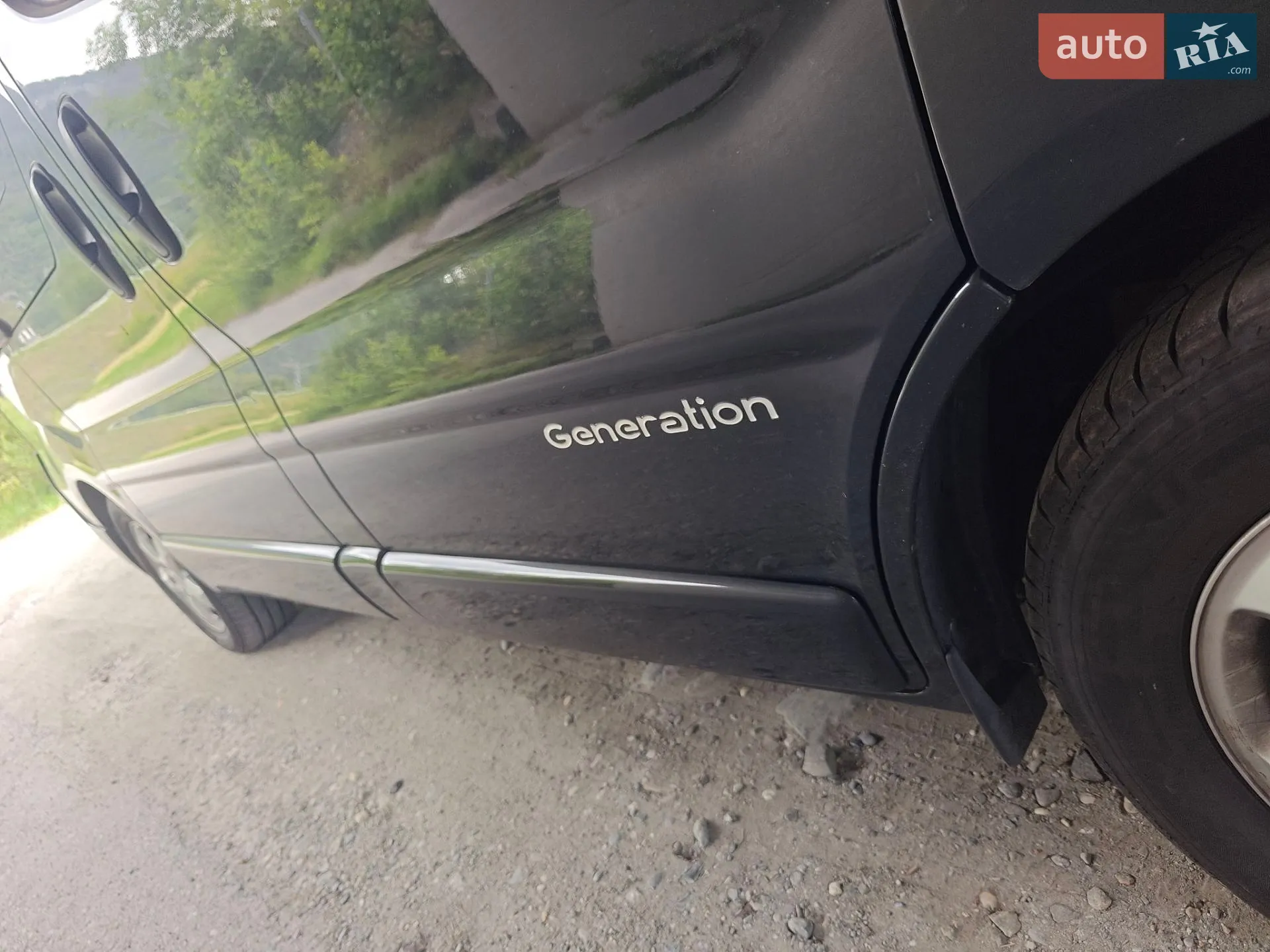 2012 Renault Trafic - мініатюра 6
