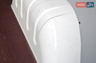 Вантажний фургон Renault Trafic 2021 в Бережанах