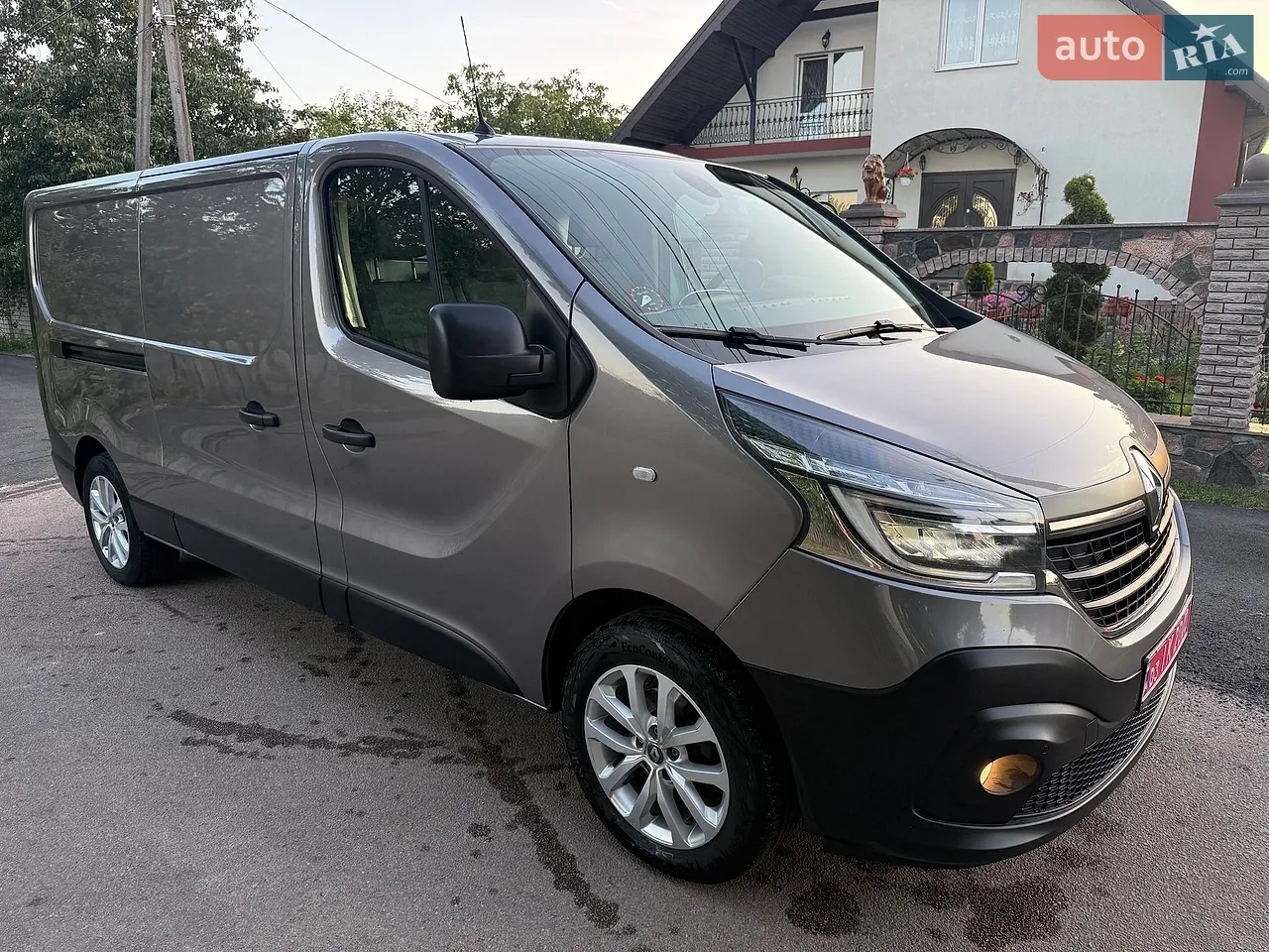2014 Honda Fit - мініатюра 16