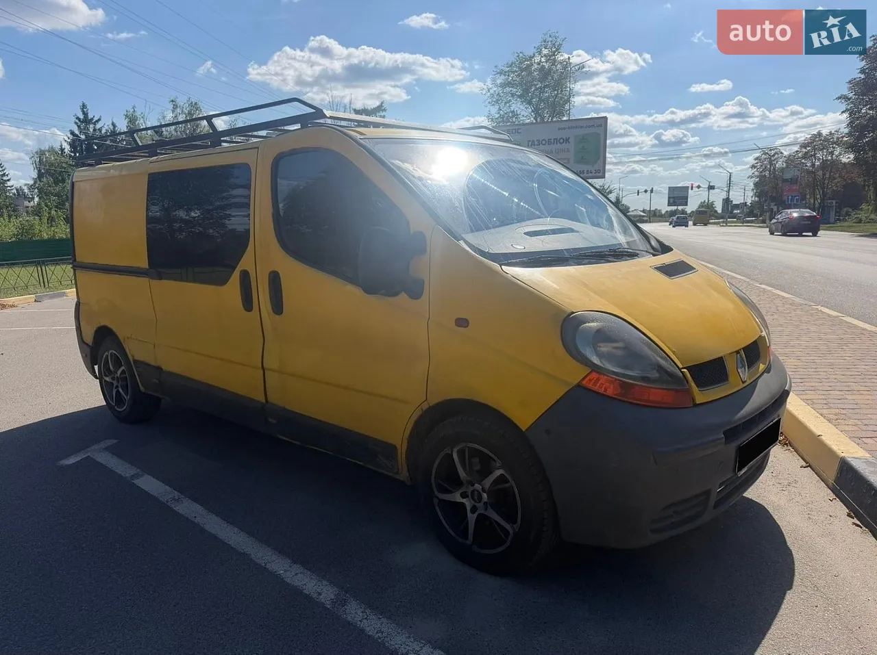 2018 Ford Fiesta - мініатюра 11