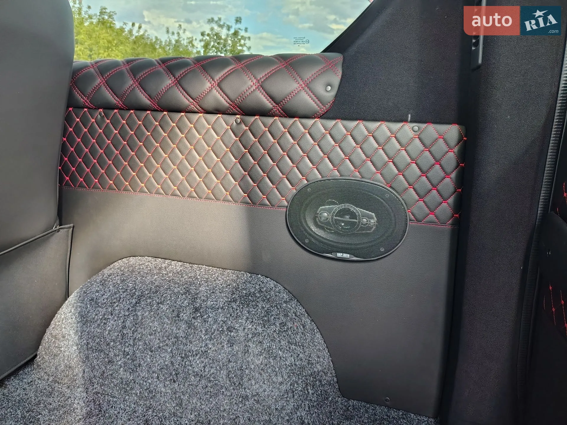 2021 Renault Trafic - мініатюра 45