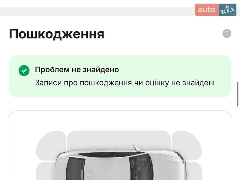Грузовой фургон Renault Trafic 2022 в Дубно