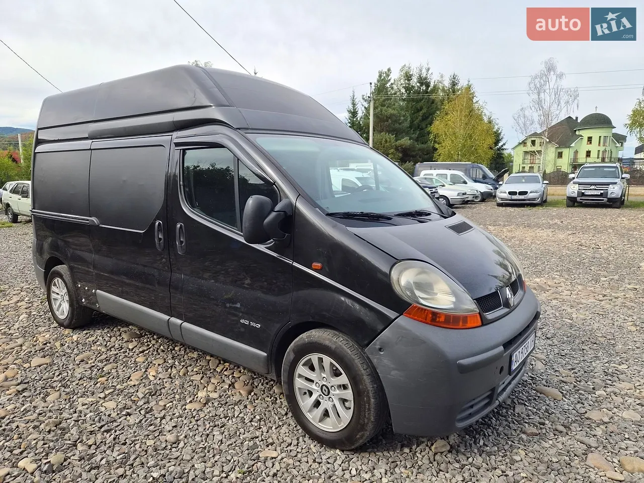 2011 Mercedes-Benz Viano - мініатюра 20