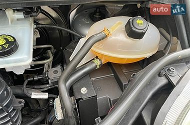 Минивэн Renault Trafic 2012 в Киеве