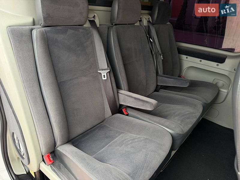 Мінівен Renault Trafic 2013 в Стрию фото 75 Мінівен Renault Trafic 2013 в Стрию