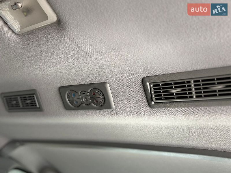 Минивэн Renault Trafic 2013 в Львове фото 21 Минивэн Renault Trafic 2013 в Львове