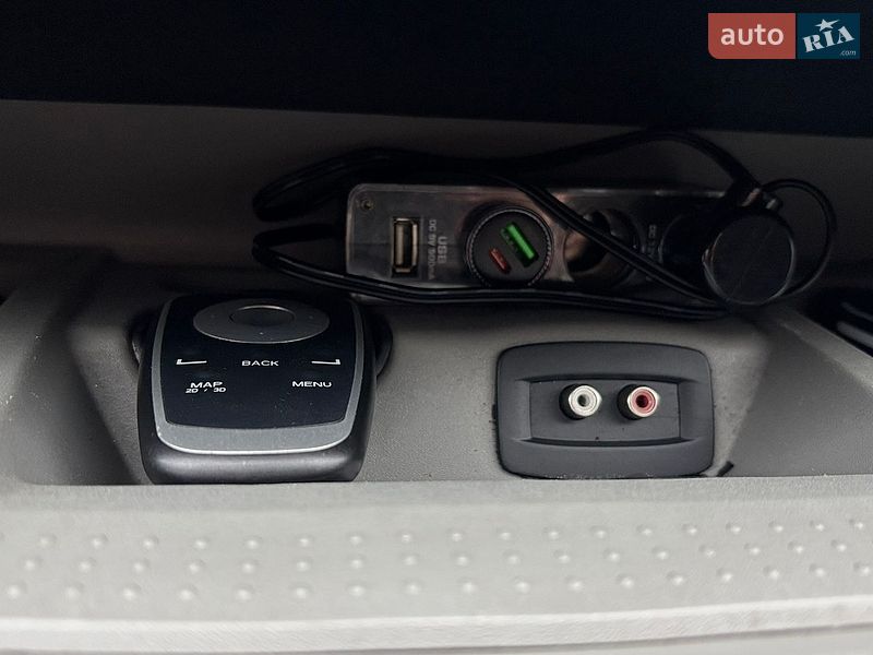 Минивэн Renault Trafic 2013 в Львове фото 24 Минивэн Renault Trafic 2013 в Львове