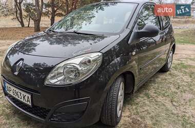 Хетчбек Renault Twingo 2008 в Павлограді