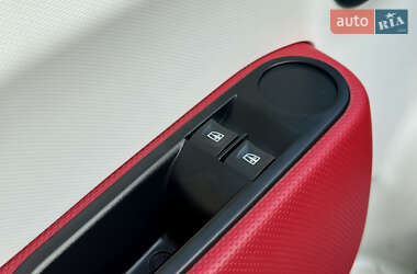 Хетчбек Renault Twingo 2015 в 