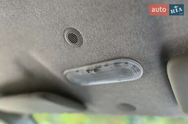 Хэтчбек Renault Twingo 2013 в 