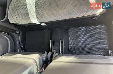 Хэтчбек Renault Twingo 2011 в 