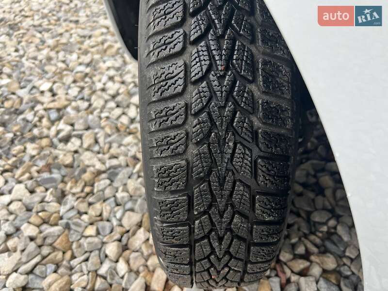 Хэтчбек Renault Twingo 2022 в Коломые фото 9 Хэтчбек Renault Twingo 2022 в Коломые