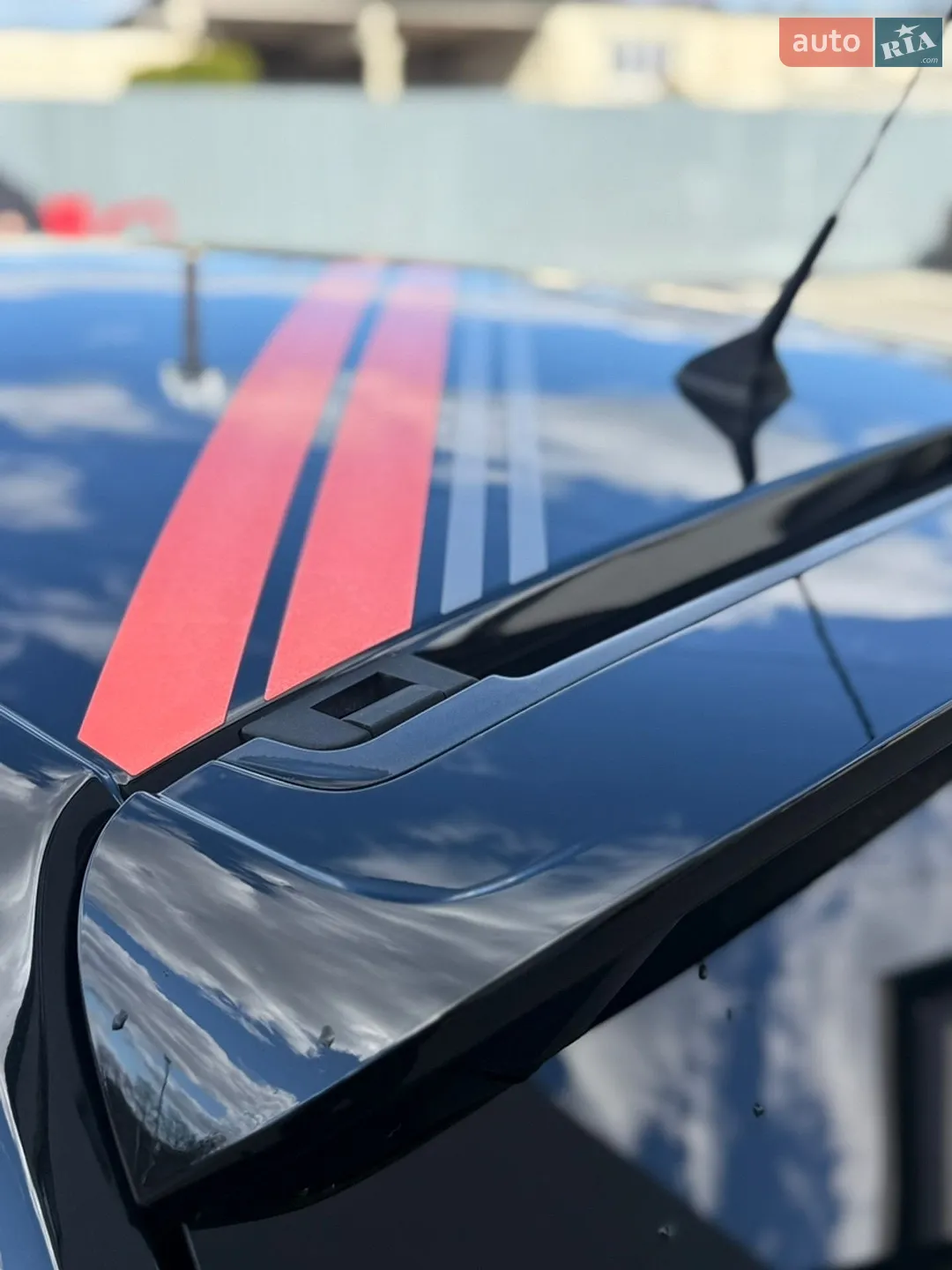 2021 Renault Twingo - мініатюра 23