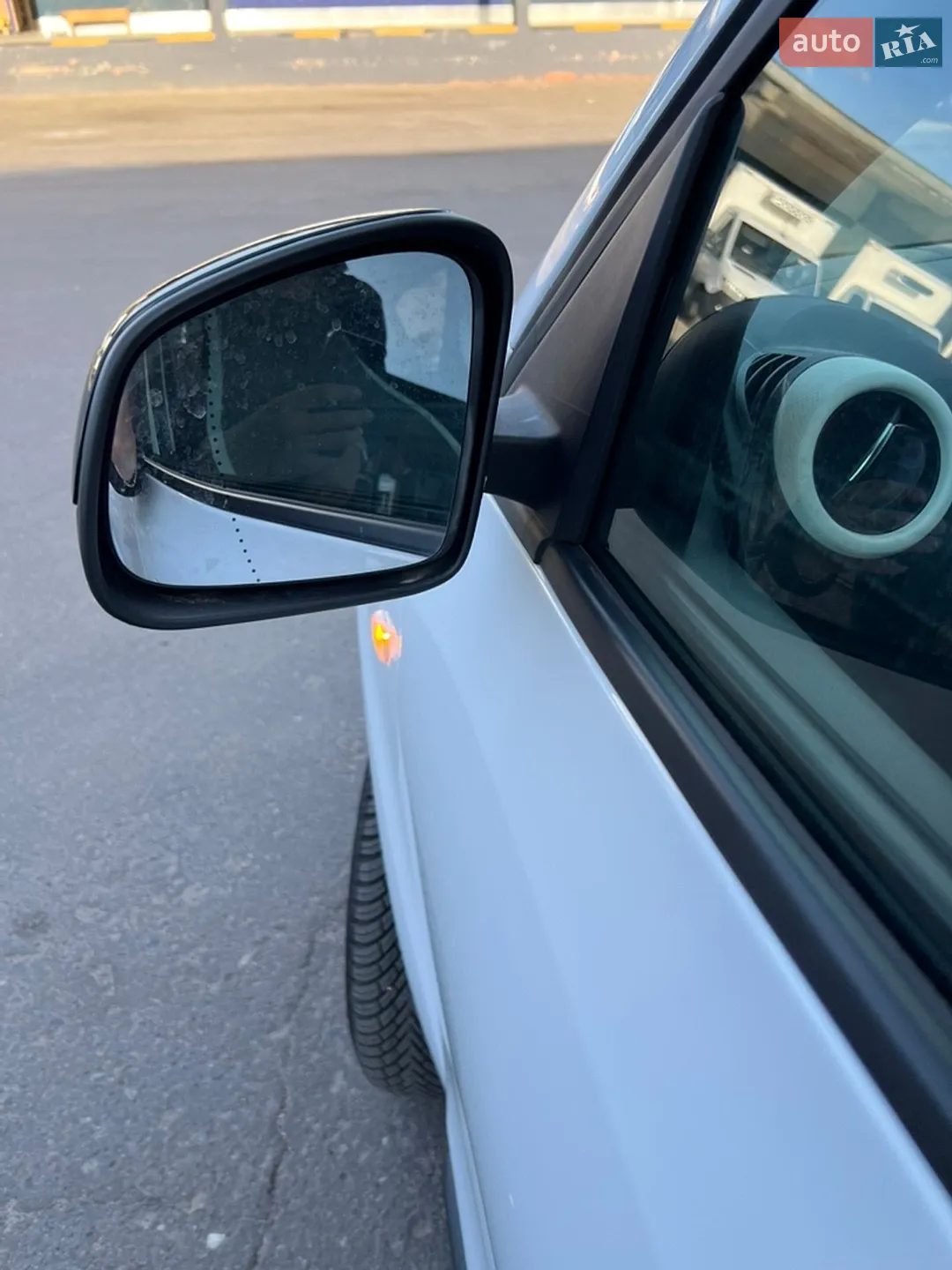 2022 Renault Twingo - мініатюра 34
