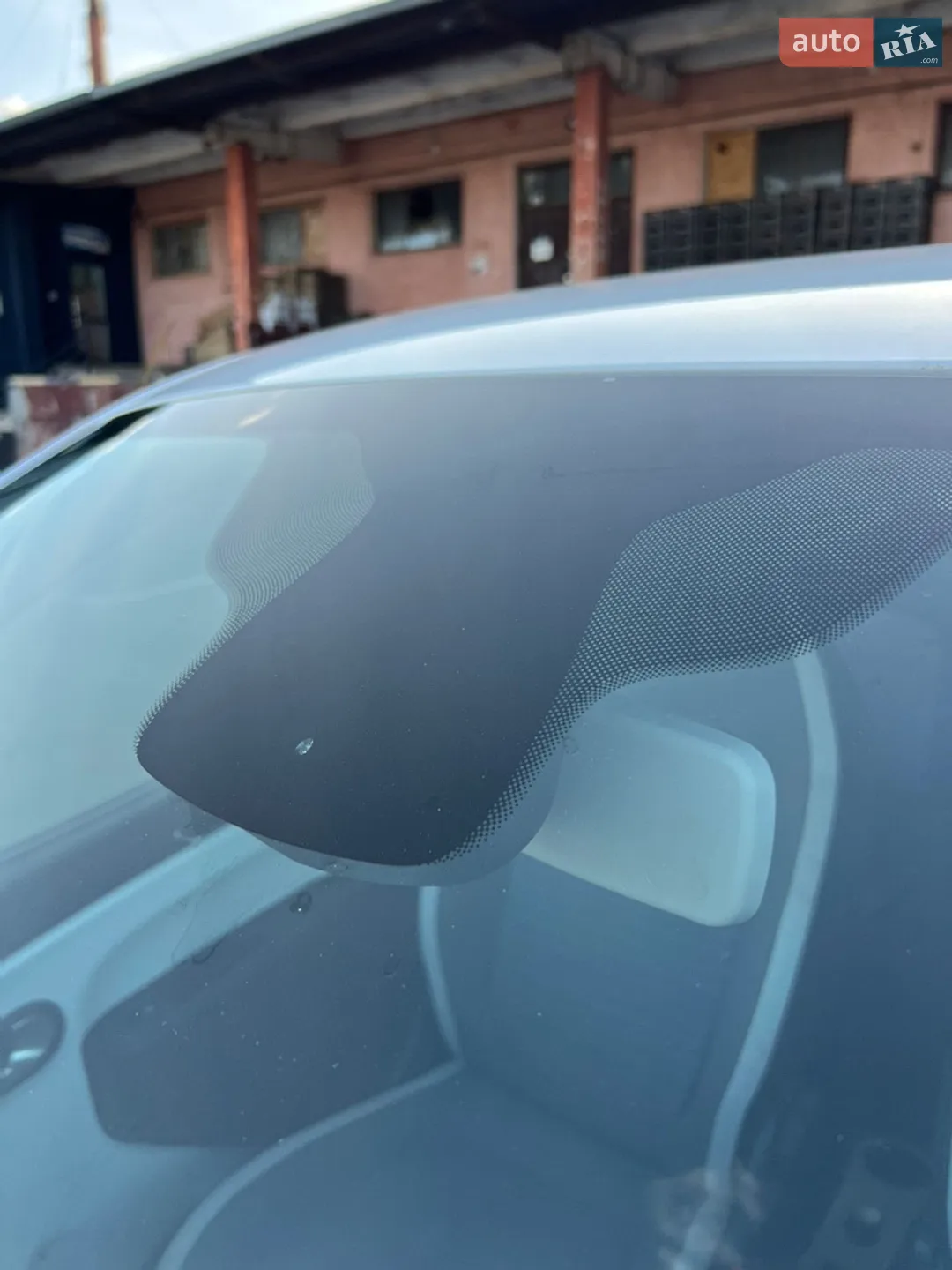 2022 Renault Twingo - мініатюра 35