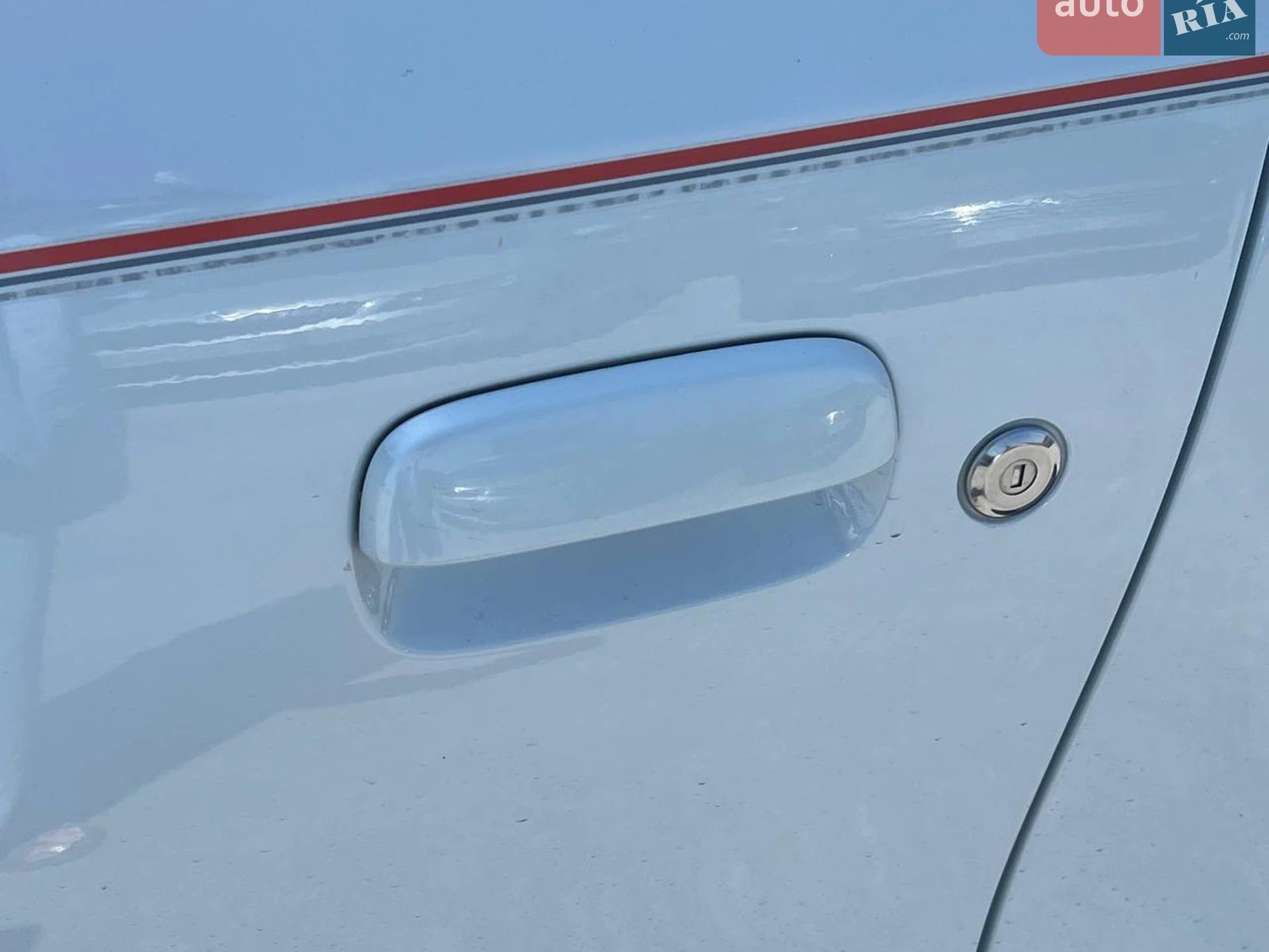 2021 Renault Twingo - мініатюра 16