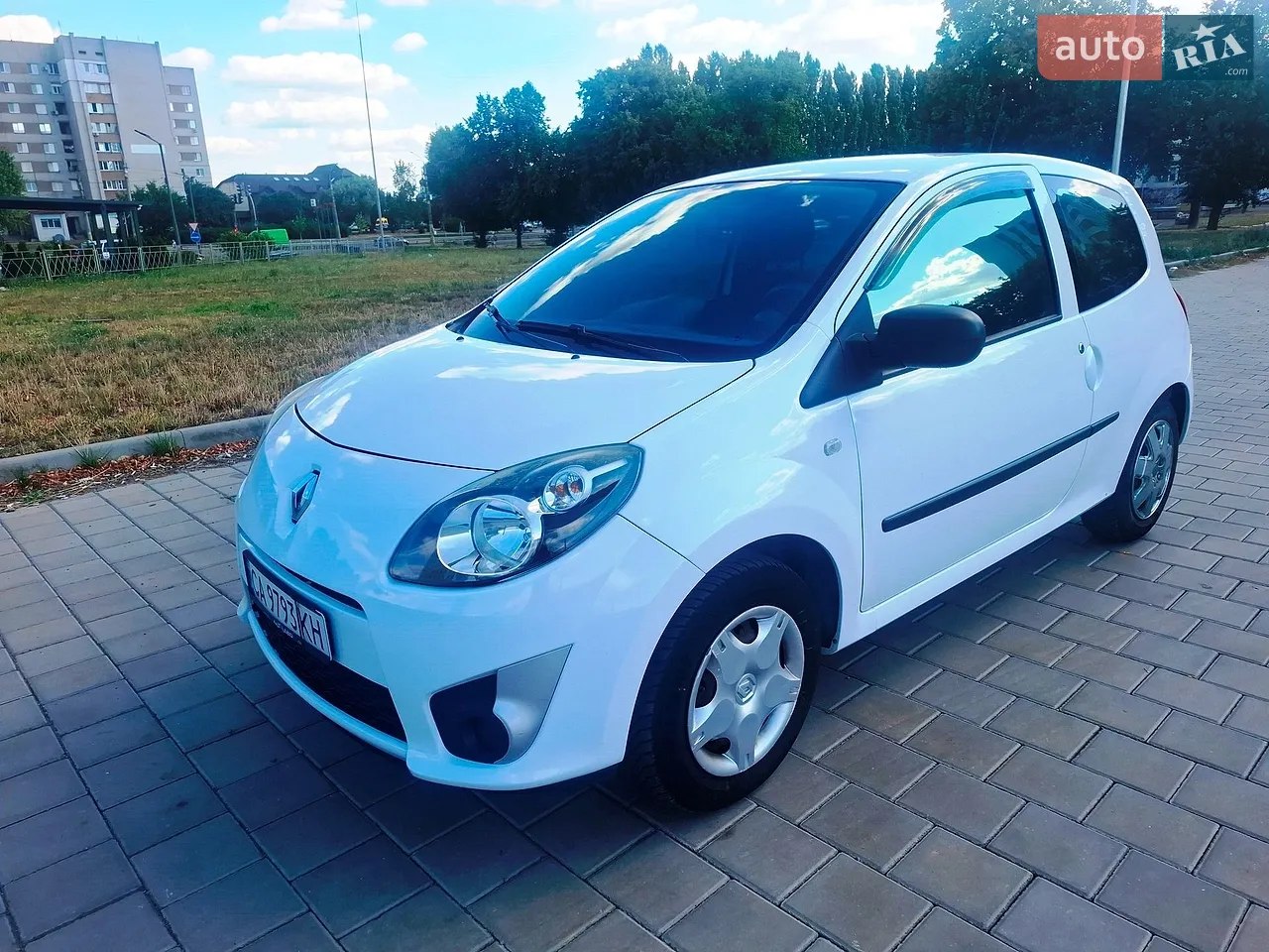 2010 Opel Astra - мініатюра 37