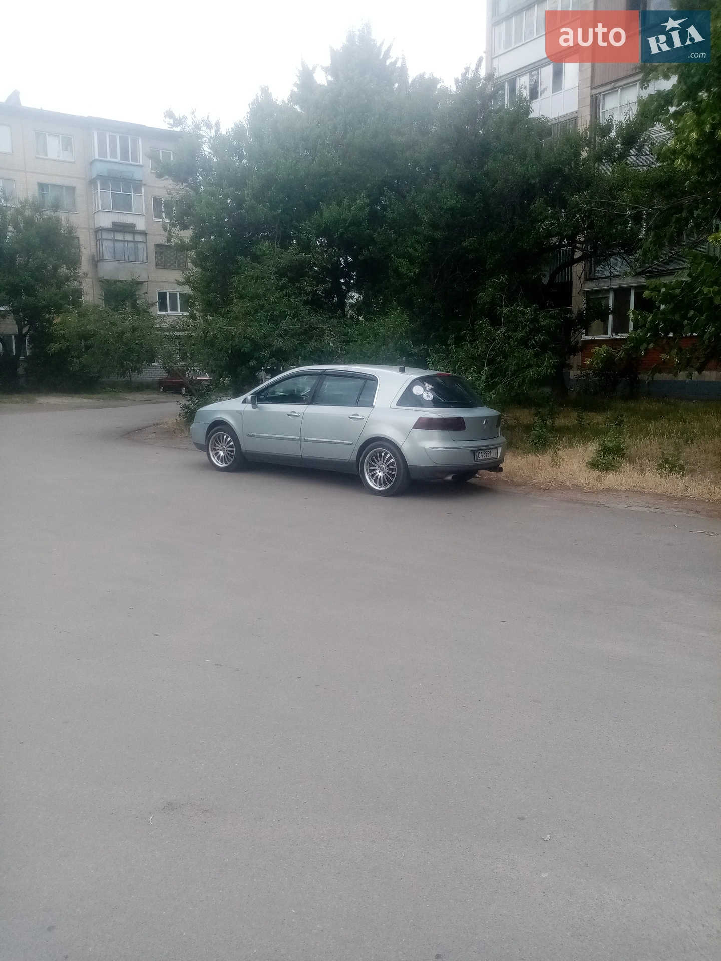 Фото авто 2