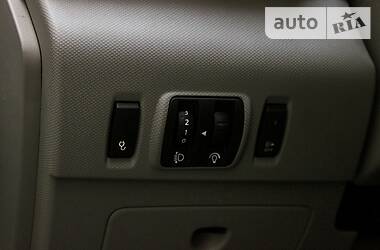 Хетчбек Renault Zoe 2014 в 