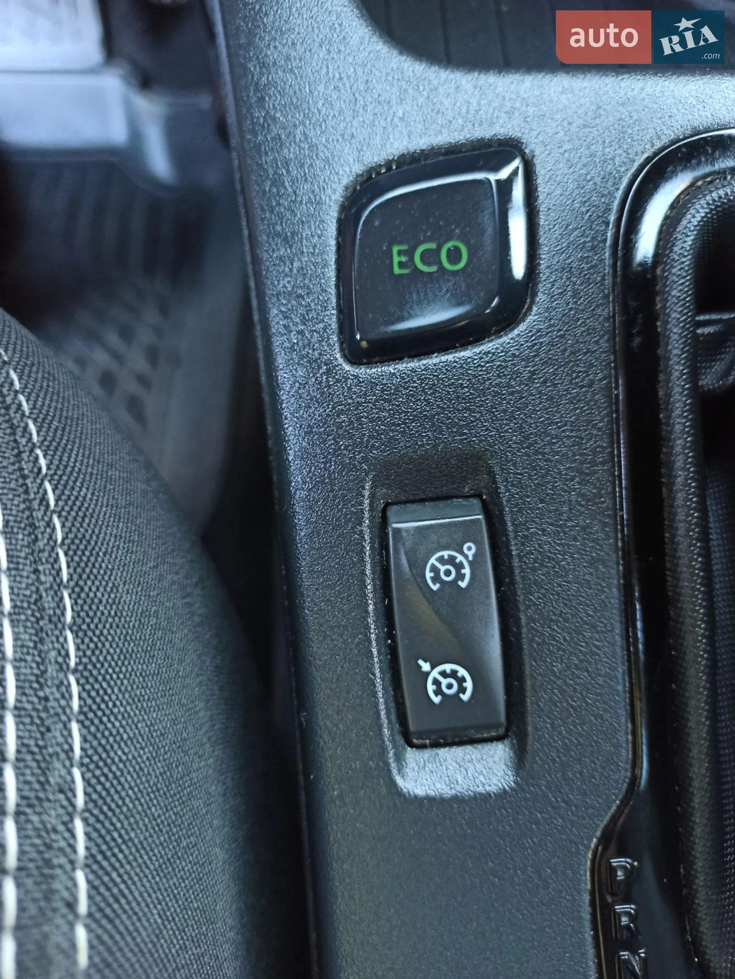2018 Renault ZOE - мініатюра 20