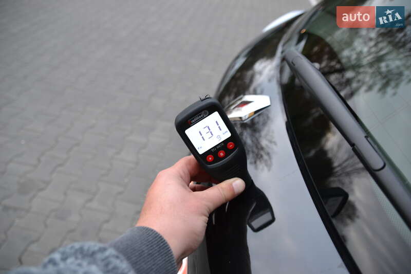 Хэтчбек Renault Zoe 2019 в Луцке фото 30 Хэтчбек Renault Zoe 2019 в Луцке